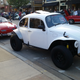 Illustration for article titled Downers Grove, IL Friday Cruise Night Photo Dump